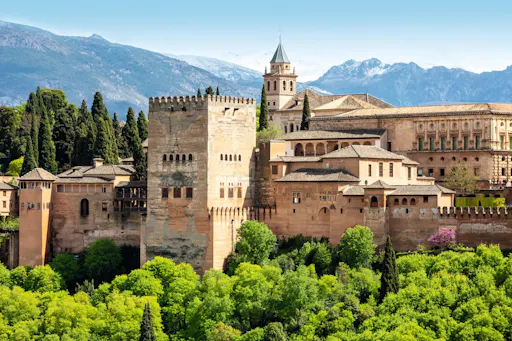 4. LOC_000344_CDS_GRA_F044_JPG.jpg