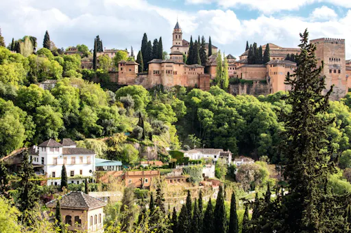 6. LOC_000344_CDS_GRA_F054_JPG.jpg