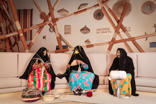 12. IMG_2421-Edit.jpg