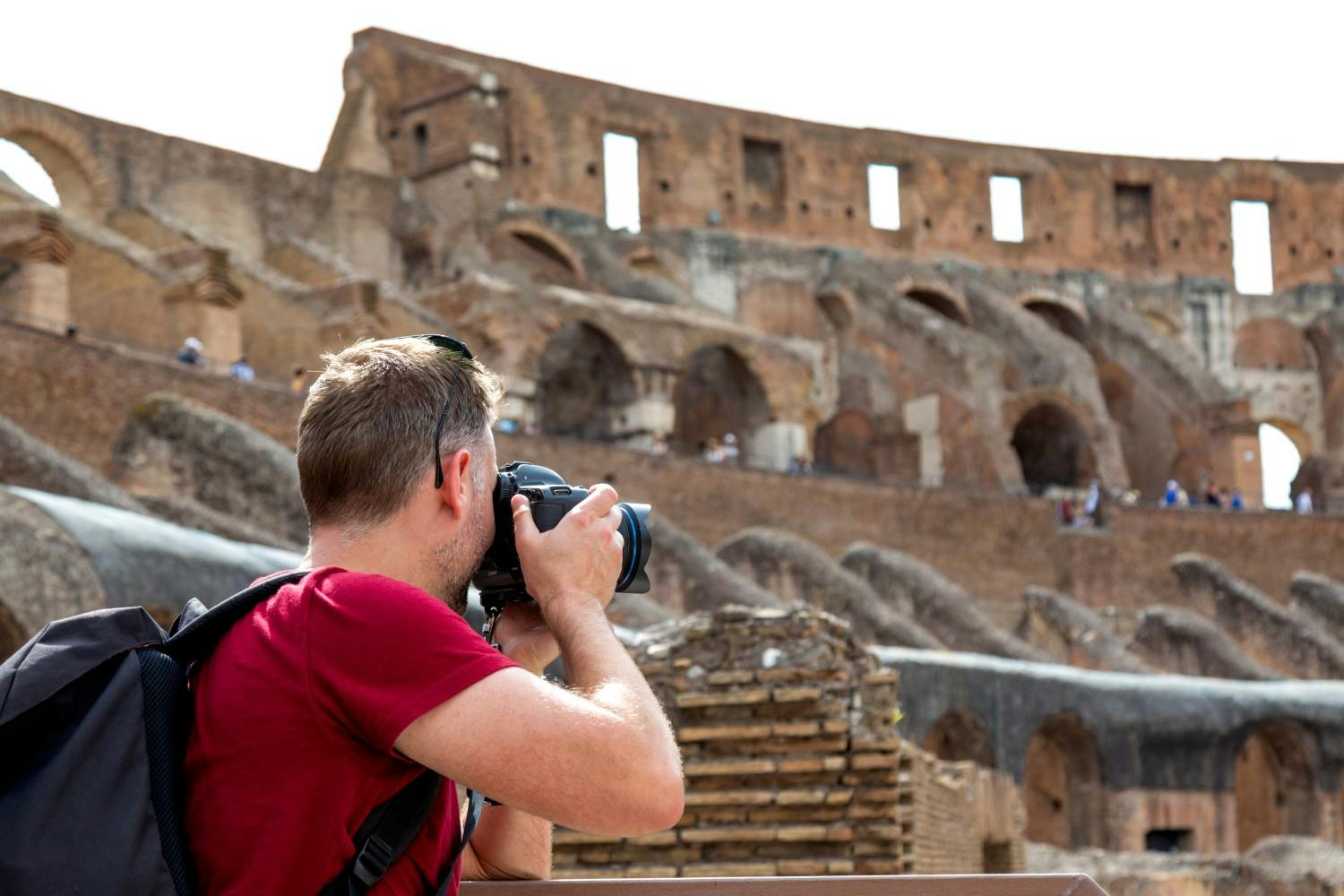 2_Italy_Rome_The Colosseum_20.jpg