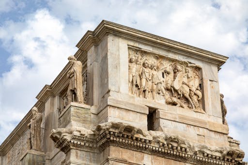 3_Italy_Rome_The Colosseum_38.jpg