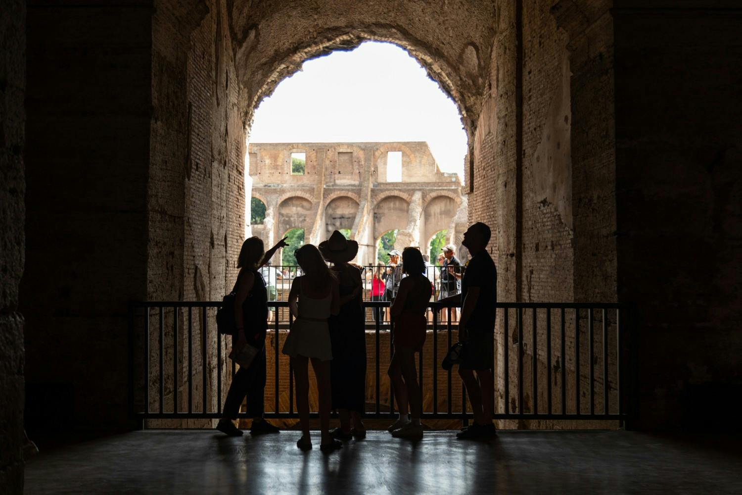 4_Italy_Rome_The Colosseum_29.jpg