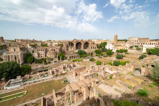 Italy_Rome_Roman Forum_02.jpg