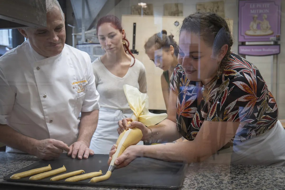 Freelencer_France_Paris_French Master Baker-09.jpg