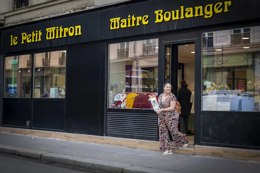 Freelencer_France_Paris_French Master Baker-15.jpg