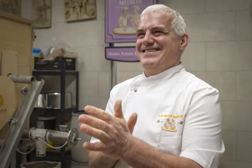 Freelencer_France_Paris_French Master Baker-03.jpg