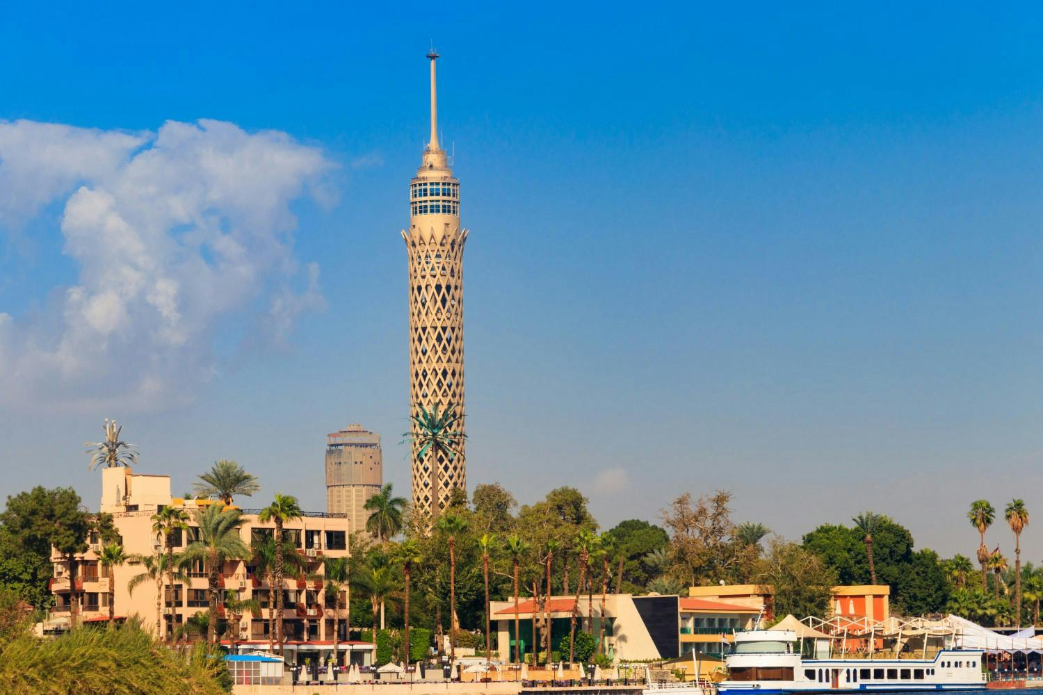 1. AdobeStock_250172339_Clock Tower, Cairo.jpeg