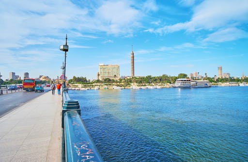 3. AdobeStock_465653794_Qasr El Nile Bridge, Cairo.jpeg