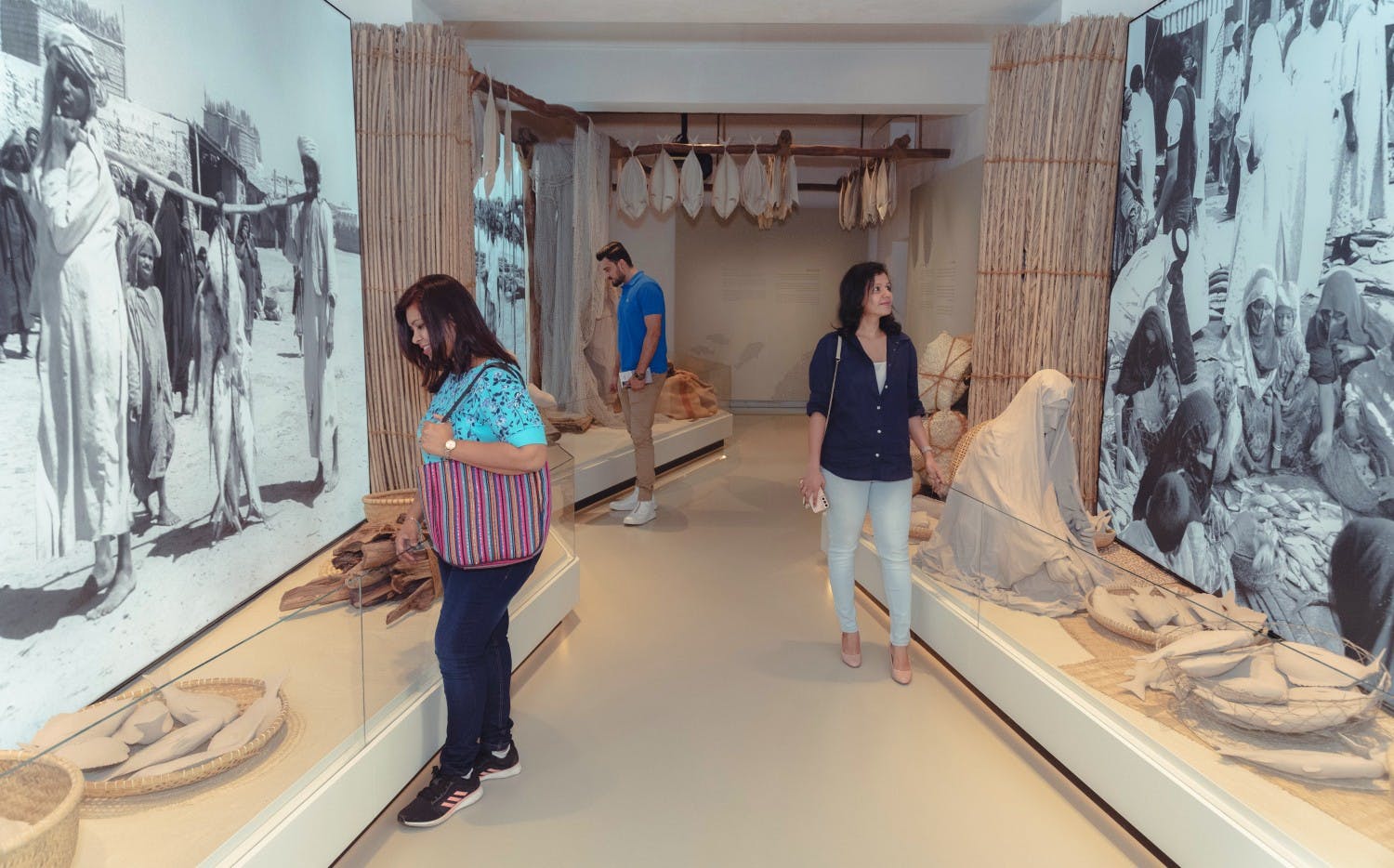 Culture of the Sea - Al Shindagha Museum_033.jpg