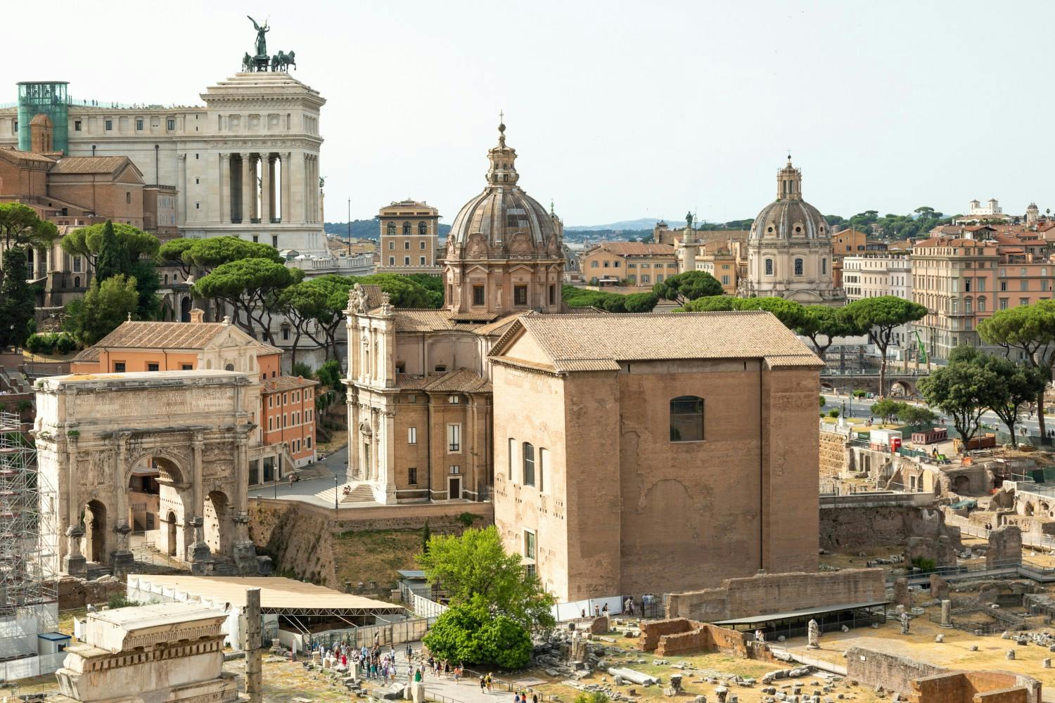 IH_Natgeo_Italy_Rome_Discovering the Rome of Julius Caesar-13.jpg