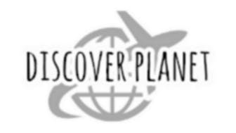 discoverplanet