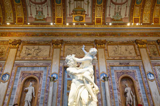 Italy_Rome_Galleria_Borghese_03_JPG.jpg