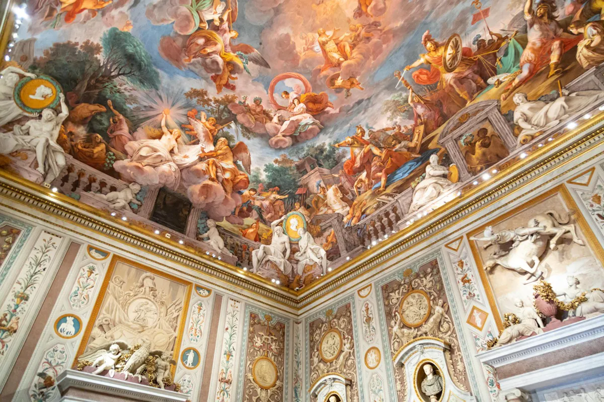 Italy_Rome_Galleria_Borghese_14_JPG.jpg