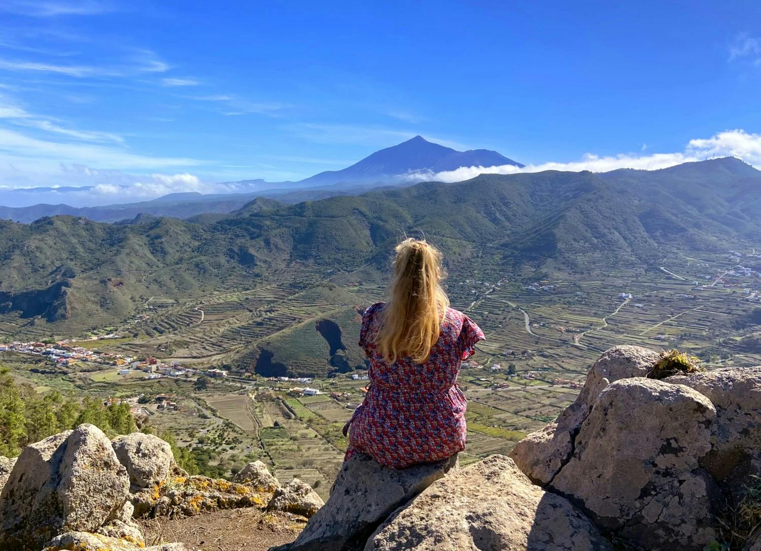 EGC_Pia Korhonen_Masca, Teno and Rural Tenerife Tour, Teno Alto Views.jpg