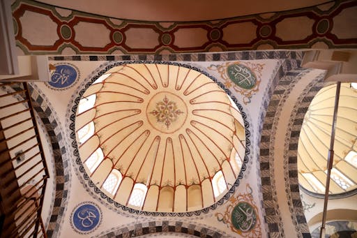 AdobeStock_430966457.jpeg