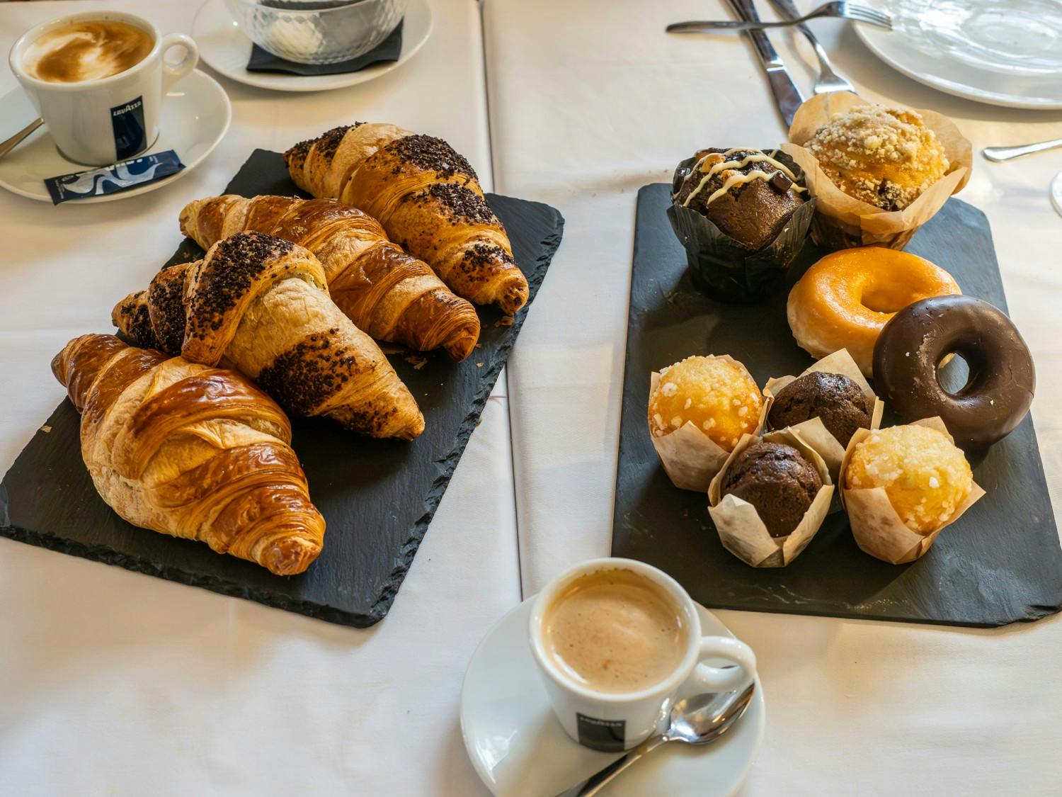 Freelencer_Natgeo_Spain_Barcelona_Unveiling Gaudi's Hidden Treasure-15.jpg