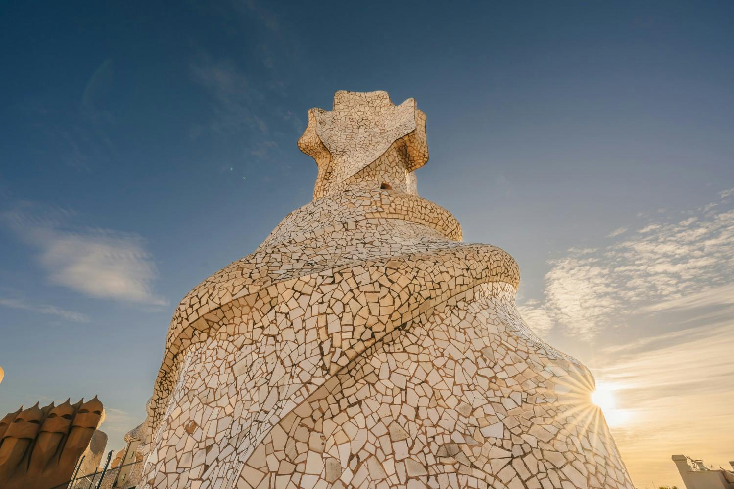 MicrosoftTeams-image (62).png