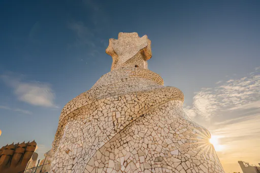 MicrosoftTeams-image (62).png