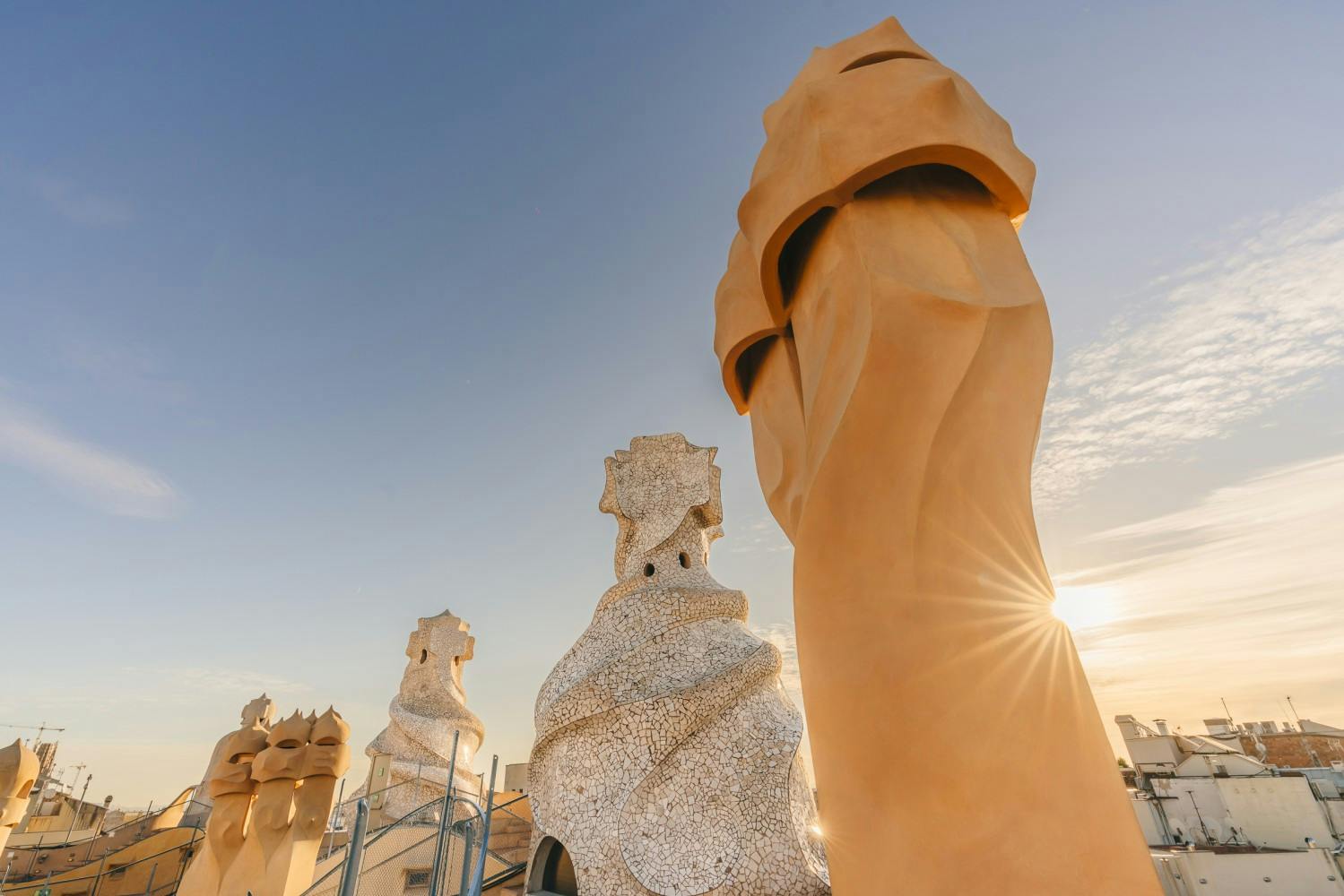 MicrosoftTeams-image (56).png