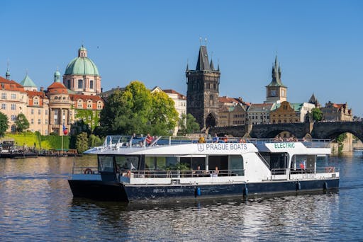 prague boat.jpg