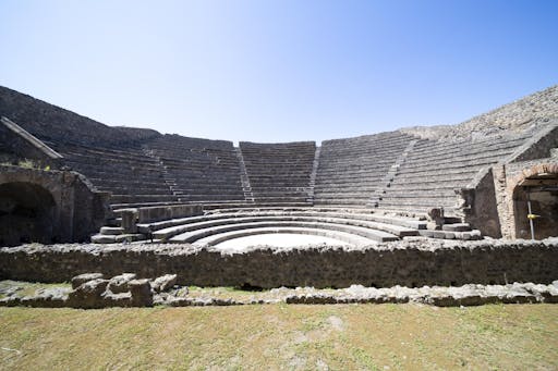 4. Italy_Naples_Pompeii_01_JPG.jpg