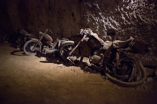 5. AdobeStock_132141054.jpeg