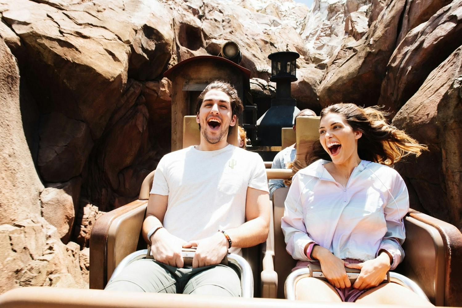 0522zr_7026cm - Copy.jpg