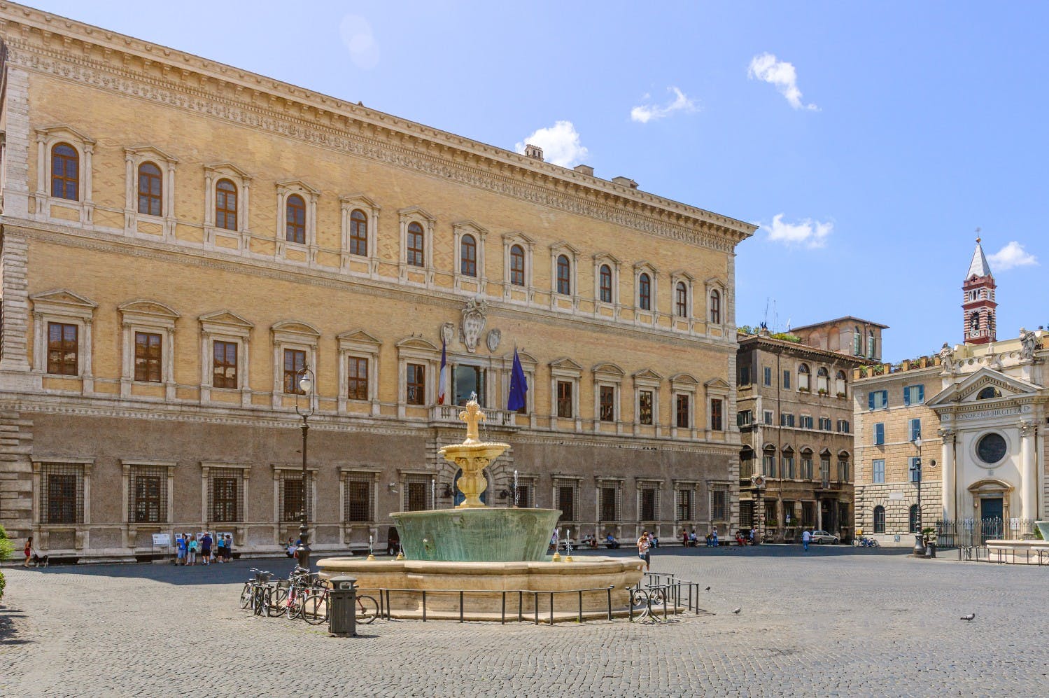 AdobeStock_640317009_Palazzo Farnese with Farnese Palace.jpeg