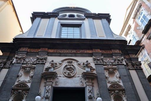 4. Santa Maria delle Anime del Purgatorio ad Arco_AdobeStock_424128963.jpeg