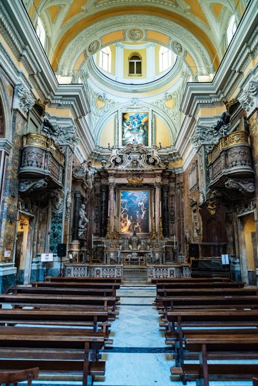 5. Santa Maria delle Anime del Purgatorio ad Arco_AdobeStock_601052995.jpeg