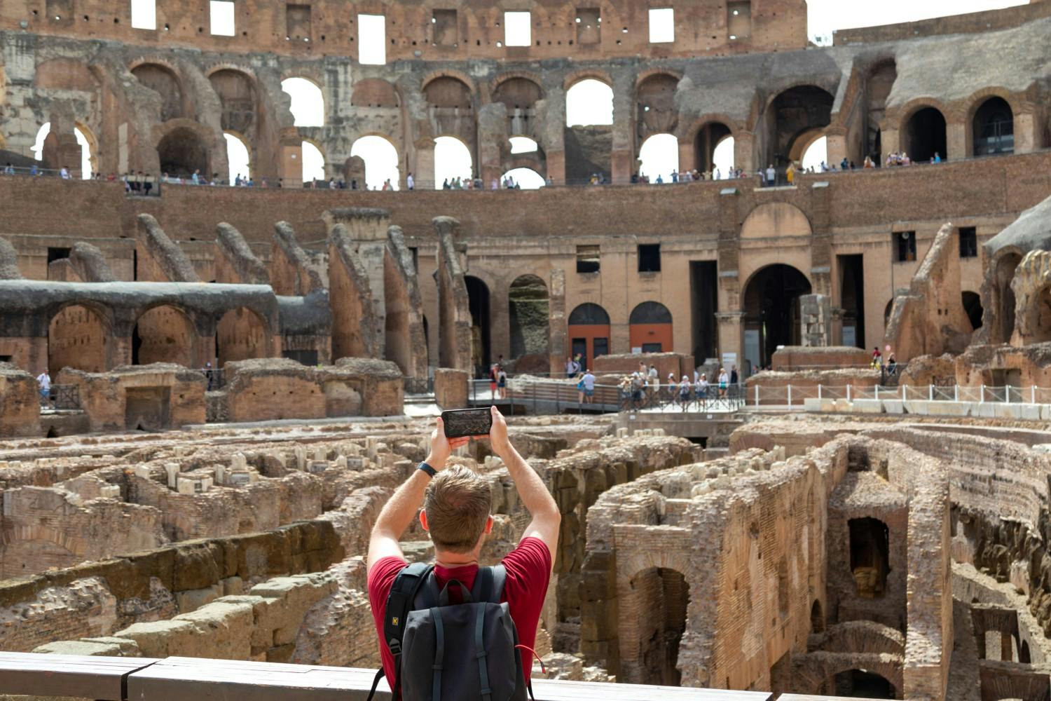 Italy_Rome_The_Colosseum_27_JPG.jpg