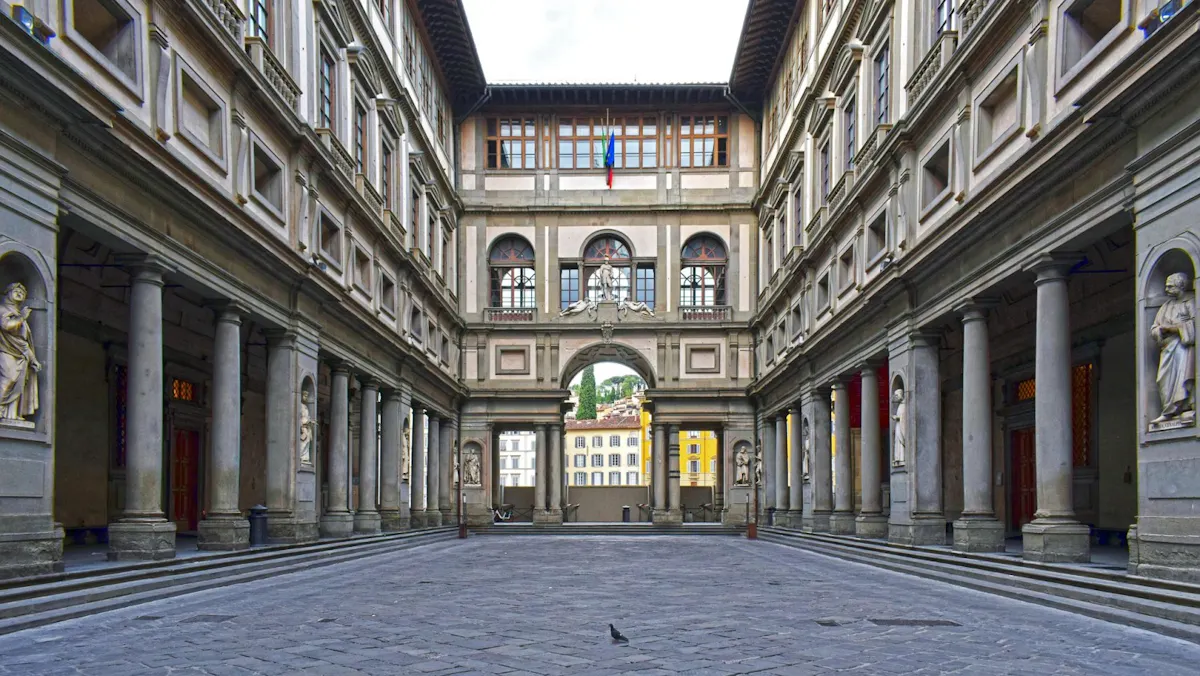 uffizi-gallery-7299966_1920.jpg