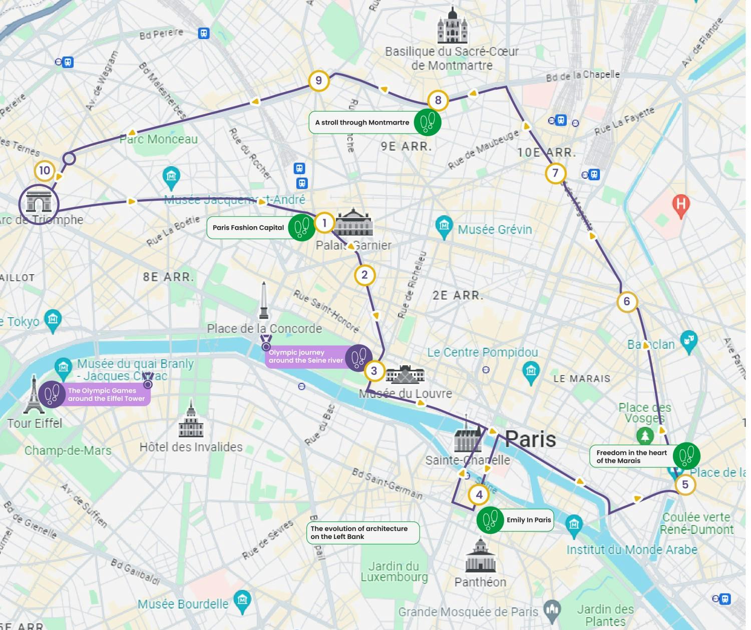 Paris Découverte - Capitale des Jeux map only.jpg