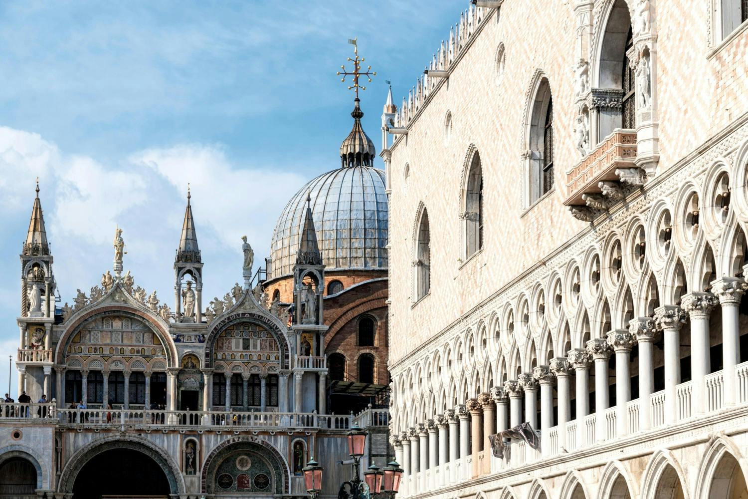 3. LOC_000655_ITY_VEN_F263_Doges Palace and St Marks Basilica.jpg