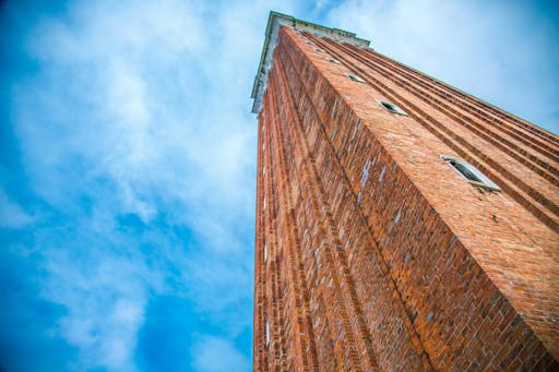 5. tower-of-san-marcos-4253497_1920 (cover).jpeg