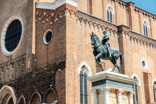 8. LOC_000655_ITY_VEN_F256_Venice.jpg