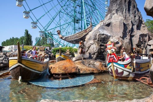 Mirabilandia5.jpg
