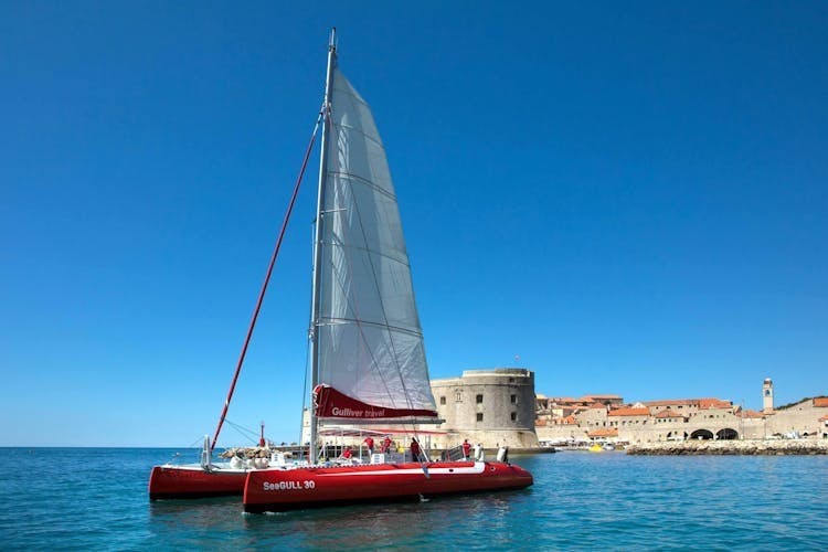 Dubrovnik_sunset_catamaran4.jpg