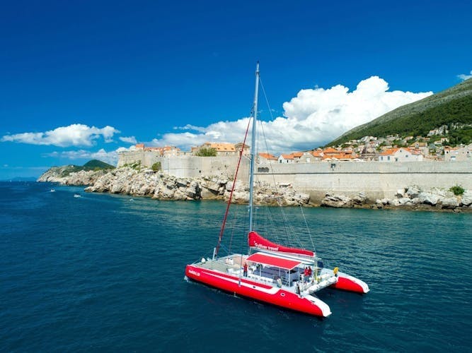 Dubrovnik_sunset_catamaran6.jpg