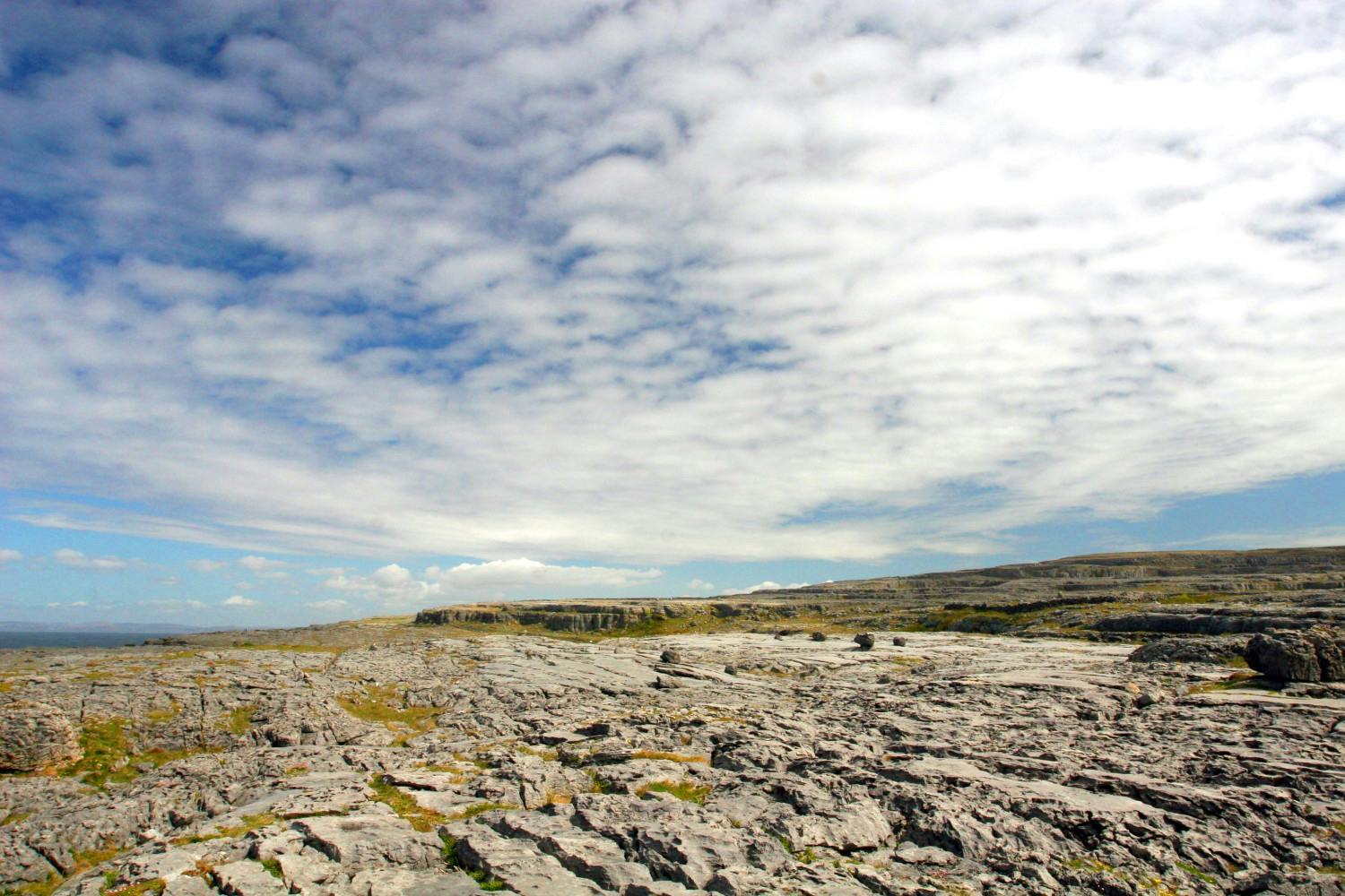 StockMM_Pixabay_Ireland_The Burren_ireland-1131628.jpg