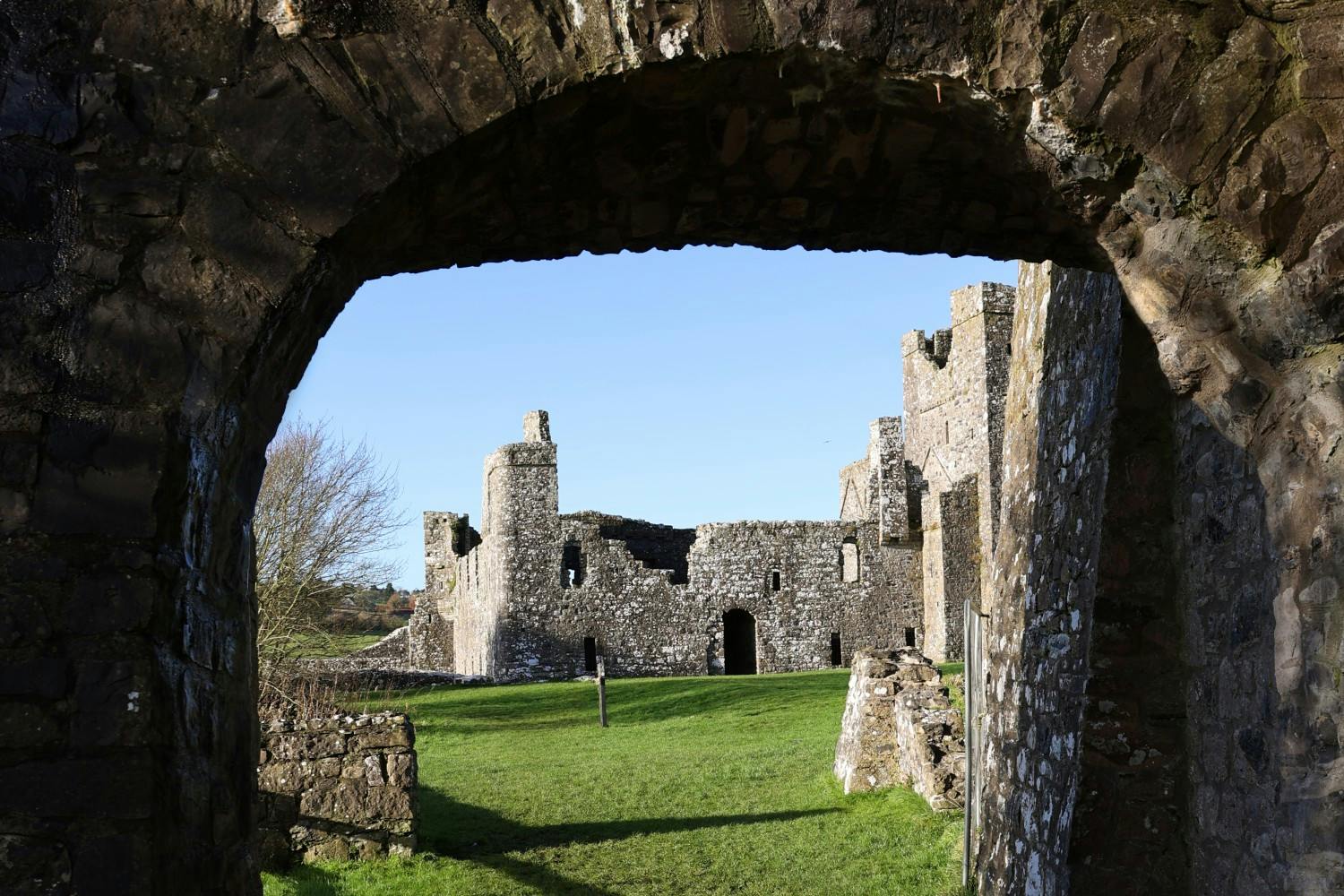 AdobeStock_Ireland_Fore Abbey_AdobeStock_703482035.jpg