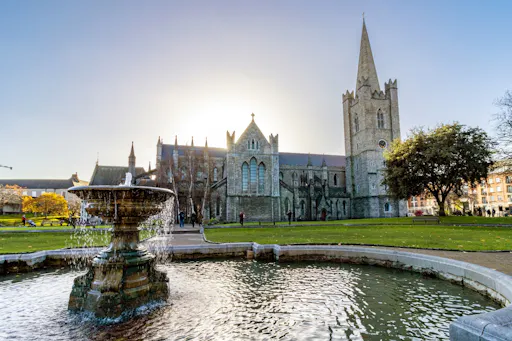 AdobeStock_Ireland_Dublin, St Patricks Cathedral _AdobeStock_549808121.jpg