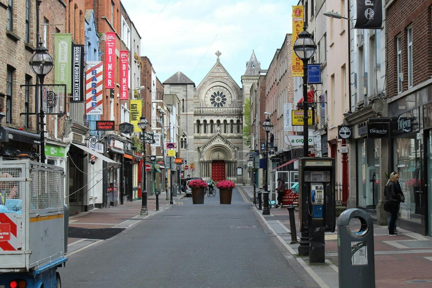 StockMM_Pixabay_Ireland_Dublin_urban-5272365_1920.jpg