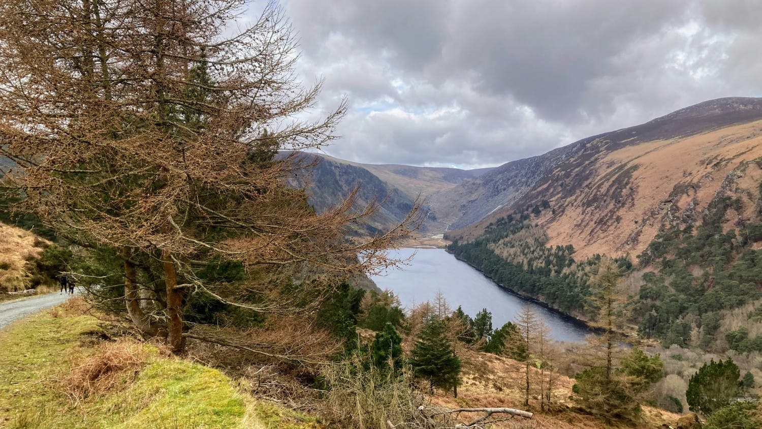 StockMM_UnSplash_Ireland_Glendalough_e-vos-fevPoSb33Uk-unsplash.jpg