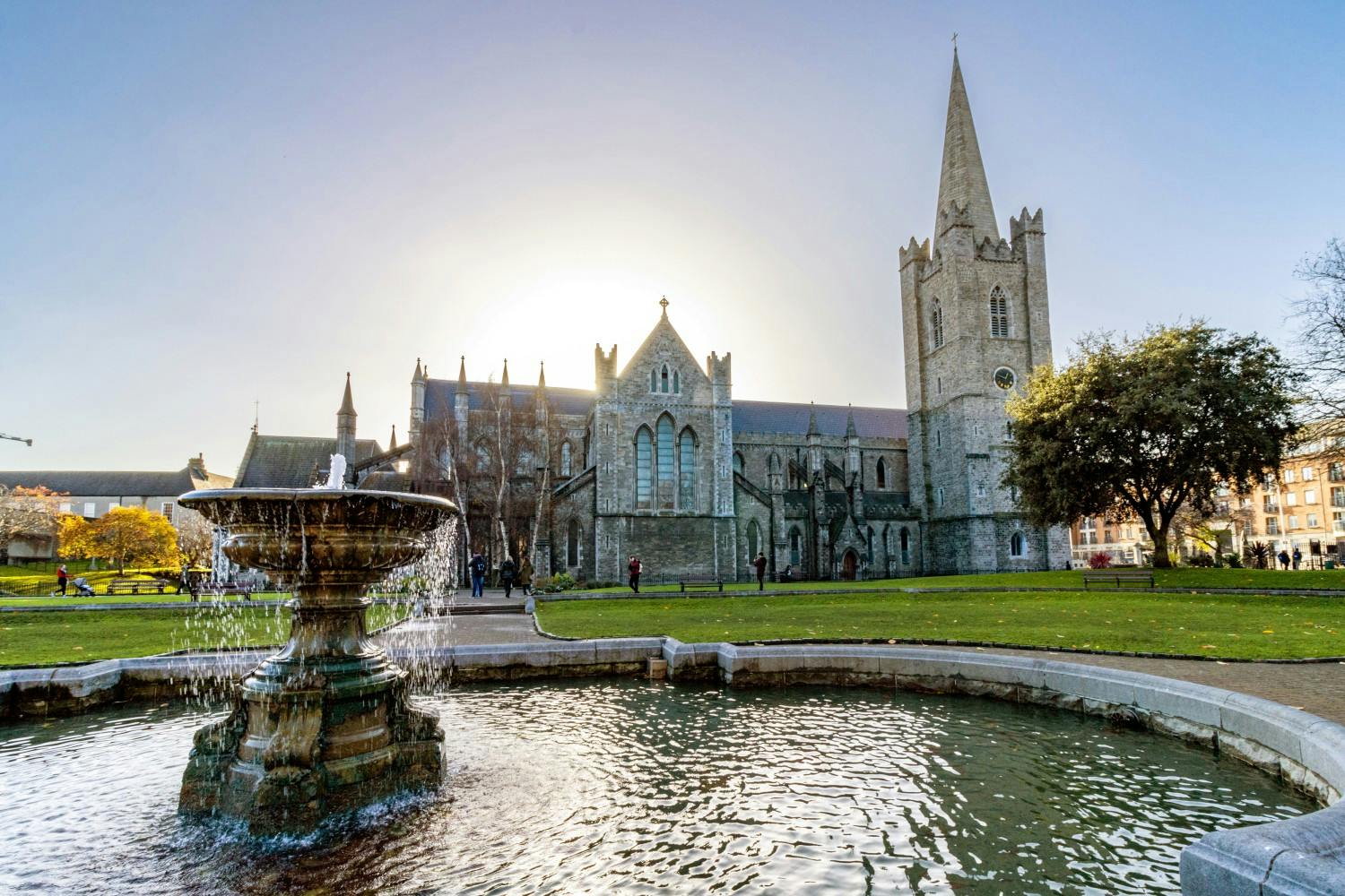 AdobeStock_Ireland_Dublin, St Patricks Cathedral _AdobeStock_549808121.jpg