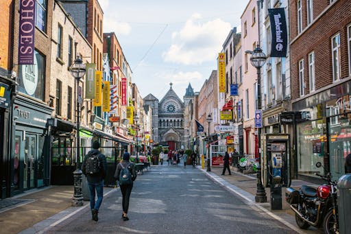 StockMM_Pixabay_Ireland_Dublin_ireland-7367239.jpg