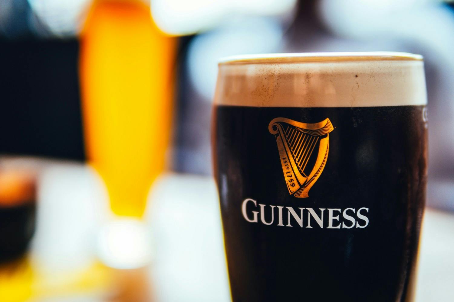 StockMM_UnSplash_Ireland_dublin Guinness_george-bakos-W4o8Mhol5Ho-unsplash.jpg