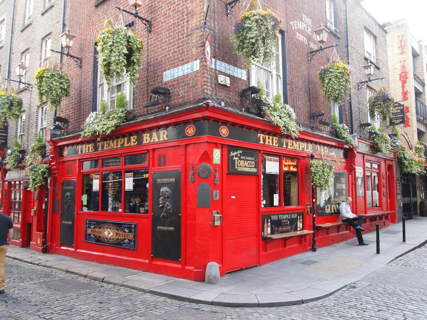 StockMM_Pixabay_Ireland_Dublin_dublin-3848404.jpg