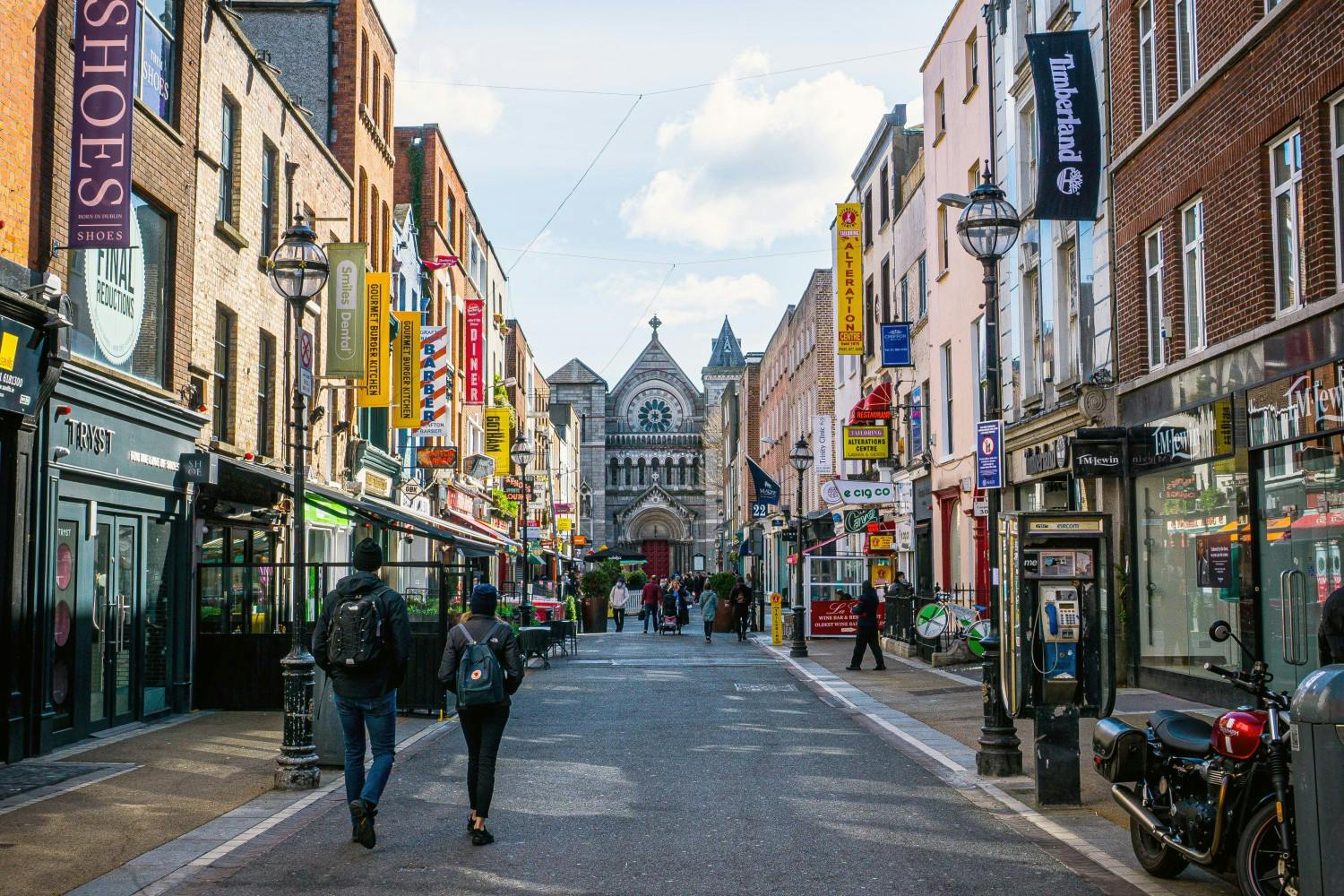 StockMM_Pixabay_Ireland_Dublin_ireland-7367239.jpg