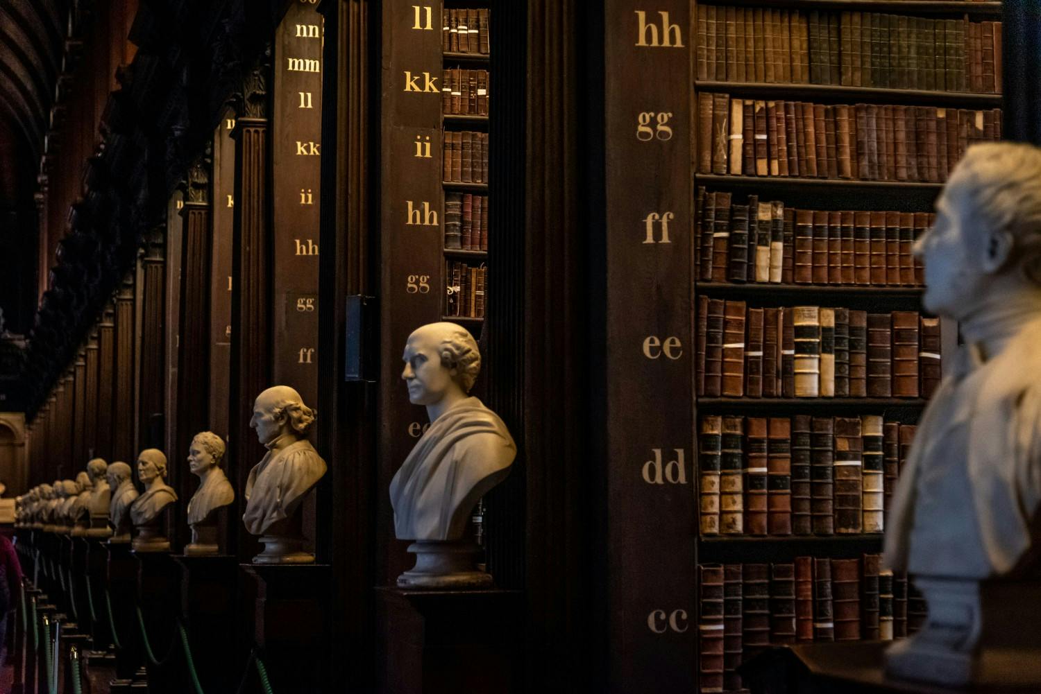 AdobeStock_Ireland_Dublin_Old Library_AdobeStock_301062097.jpeg